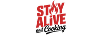 go to homepage